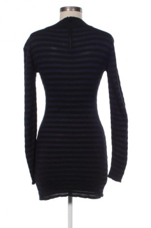 Φόρεμα G-Star Raw, Μέγεθος M, Χρώμα Πολύχρωμο, Τιμή 122,94 €