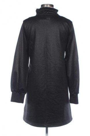 Šaty  G-Star Raw, Velikost M, Barva Černá, Cena  1 127,00 Kč