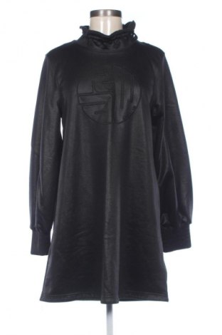 Šaty  G-Star Raw, Velikost M, Barva Černá, Cena  1 127,00 Kč