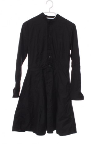 Sukienka G-Star Raw, Rozmiar XS, Kolor Czarny, Cena 148,99 zł