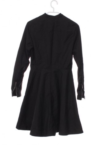 Sukienka G-Star Raw, Rozmiar XS, Kolor Czarny, Cena 148,99 zł