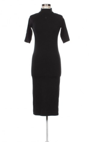 Sukienka G-Star Raw, Rozmiar S, Kolor Czarny, Cena 179,99 zł