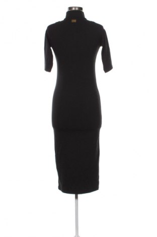 Sukienka G-Star Raw, Rozmiar S, Kolor Czarny, Cena 179,99 zł