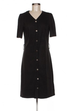 Kleid G-maxx, Größe S, Farbe Schwarz, Preis € 13,99