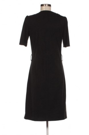 Kleid G-maxx, Größe S, Farbe Schwarz, Preis € 13,99