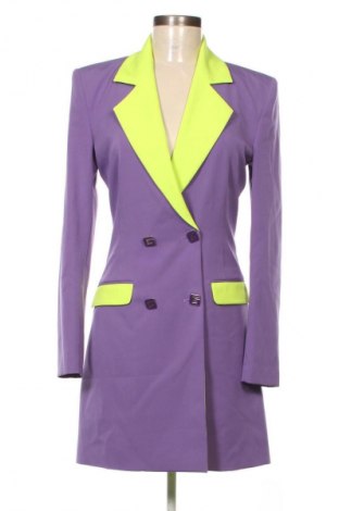 Kleid Gaelle Paris, Größe S, Farbe Lila, Preis € 104,99