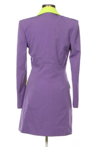 Kleid Gaelle Paris, Größe S, Farbe Lila, Preis € 104,99