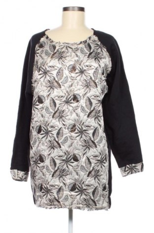 Ruha Gaelle Bonheur, Méret L, Szín Sokszínű, Ár 10 359 Ft