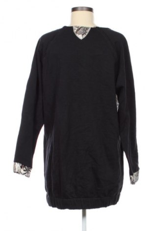 Ruha Gaelle Bonheur, Méret L, Szín Sokszínű, Ár 10 359 Ft