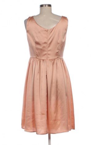 Φόρεμα Gaelle Paris, Μέγεθος M, Χρώμα Ρόζ , Τιμή 117,99 €