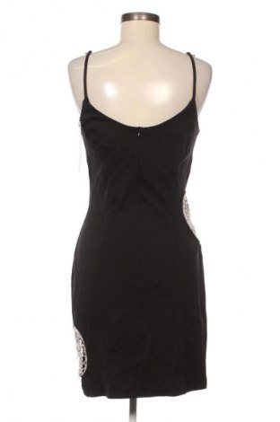 Kleid Gaelle Paris, Größe M, Farbe Schwarz, Preis € 97,99