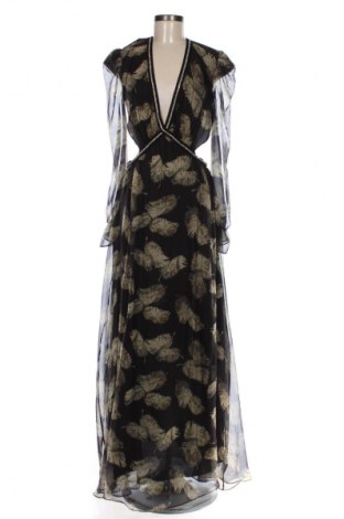 Kleid Gaelle Paris, Größe S, Farbe Mehrfarbig, Preis € 97,99