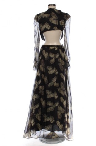 Kleid Gaelle Paris, Größe S, Farbe Mehrfarbig, Preis € 97,99