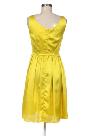 Kleid Gaelle Paris, Größe XL, Farbe Gelb, Preis € 114,99