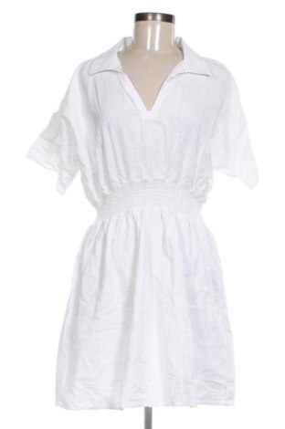 Ruha Galvanni, Méret XXL, Szín Fehér, Ár 47 839 Ft