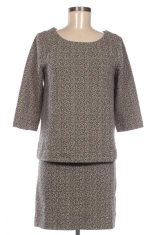 Kleid Ganni, Größe M, Farbe Mehrfarbig, Preis 50,64 €