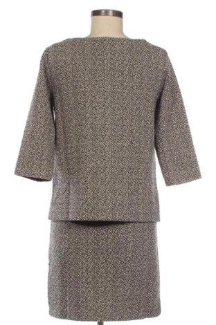 Kleid Ganni, Größe M, Farbe Mehrfarbig, Preis 50,64 €