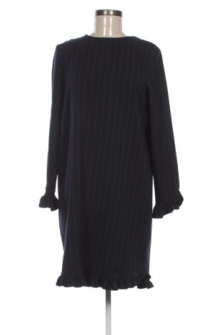 Šaty  Ganni, Velikost M, Barva Vícebarevné, Cena  669,00 Kč