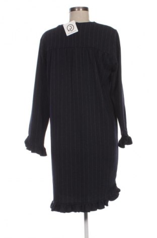 Šaty  Ganni, Velikost M, Barva Vícebarevné, Cena  669,00 Kč