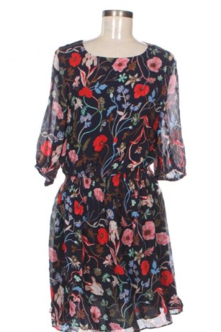 Šaty  Gant, Velikost M, Barva Vícebarevné, Cena  4 249,00 Kč