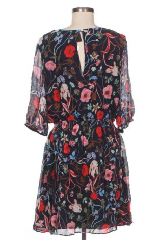 Šaty  Gant, Velikost M, Barva Vícebarevné, Cena  4 249,00 Kč