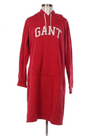 Ruha Gant, Méret XXL, Szín Piros, Ár 25 806 Ft