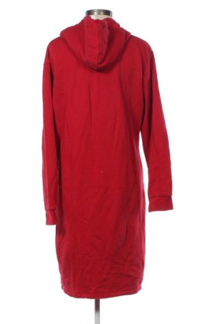 Ruha Gant, Méret XXL, Szín Piros, Ár 25 806 Ft