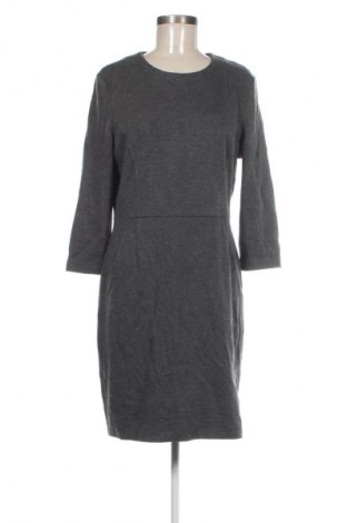 Šaty  Gant, Velikost L, Barva Vícebarevné, Cena  1 139,00 Kč