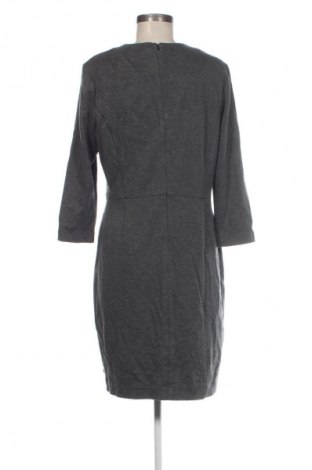 Šaty  Gant, Velikost L, Barva Vícebarevné, Cena  1 139,00 Kč