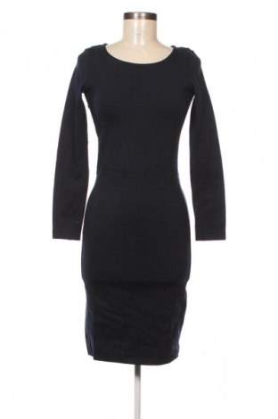 Kleid Gant, Größe S, Farbe Blau, Preis € 27,99