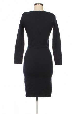 Kleid Gant, Größe S, Farbe Blau, Preis € 27,99