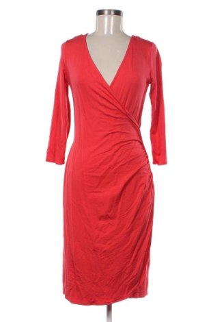 Φόρεμα Gant, Μέγεθος M, Χρώμα Κόκκινο, Τιμή 66,51 €