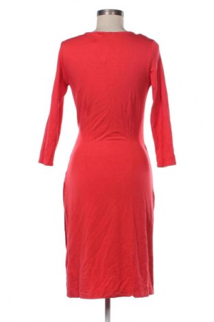 Φόρεμα Gant, Μέγεθος M, Χρώμα Κόκκινο, Τιμή 66,51 €