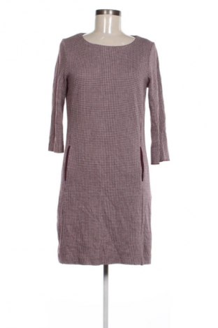 Kleid Gant, Größe M, Farbe Mehrfarbig, Preis € 44,99