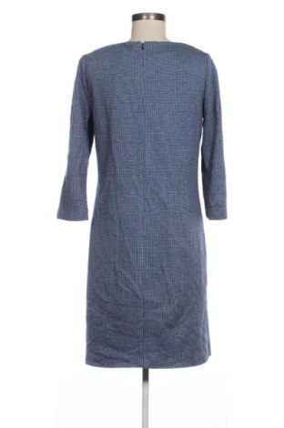 Sukienka Gant, Rozmiar M, Kolor Kolorowy, Cena 180,99 zł