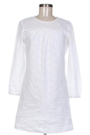 Kleid Gap, Größe M, Farbe Mehrfarbig, Preis € 17,30