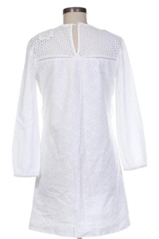 Kleid Gap, Größe M, Farbe Mehrfarbig, Preis € 17,30