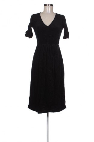 Ruha Gap, Méret XXS, Szín Fekete, Ár 9 606 Ft