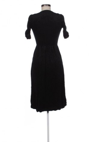 Ruha Gap, Méret XXS, Szín Fekete, Ár 9 606 Ft