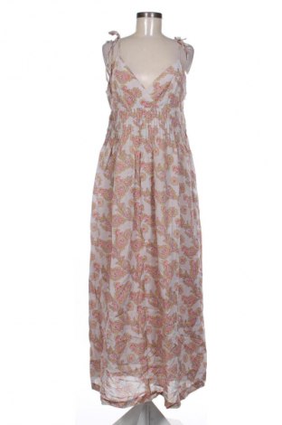 Šaty  Gap, Veľkosť L, Farba Viacfarebná, Cena  24,55 €