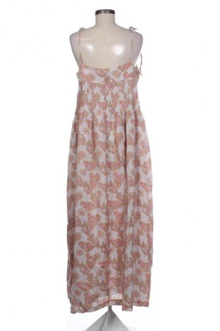 Šaty  Gap, Veľkosť L, Farba Viacfarebná, Cena  24,55 €