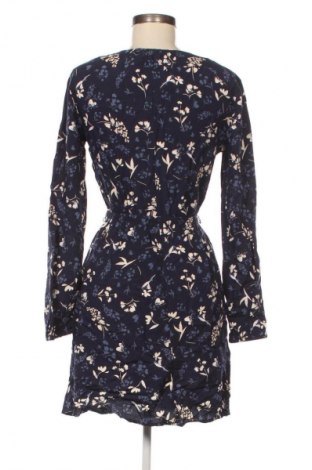 Kleid Gap, Größe XS, Farbe Mehrfarbig, Preis 17,39 €