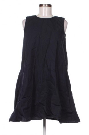 Rochie Gap, Mărime S, Culoare Albastru, Preț 89,47 Lei