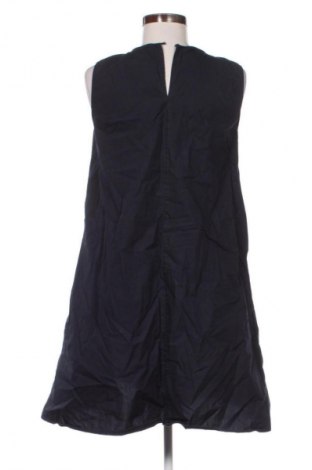 Rochie Gap, Mărime S, Culoare Albastru, Preț 89,47 Lei