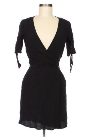 Kleid Gap, Größe XXS, Farbe Schwarz, Preis 17,00 €