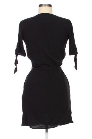 Kleid Gap, Größe XXS, Farbe Schwarz, Preis 17,00 €