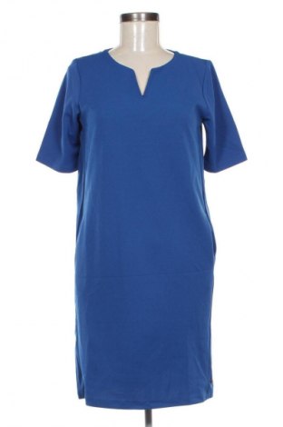 Рокля Garcia, Размер S, Цвят Син, Цена 17,99 лв.