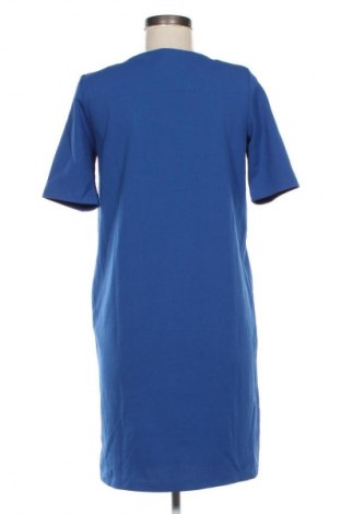 Рокля Garcia, Размер S, Цвят Син, Цена 17,99 лв.