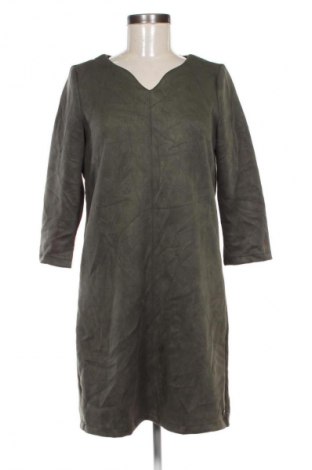 Φόρεμα Garcia, Μέγεθος M, Χρώμα Πράσινο, Τιμή 9,99 €