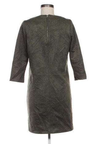 Φόρεμα Garcia, Μέγεθος M, Χρώμα Πράσινο, Τιμή 9,99 €